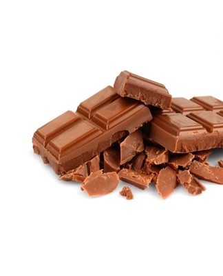 In all other cases, this sweetness can be stored at room temperature.