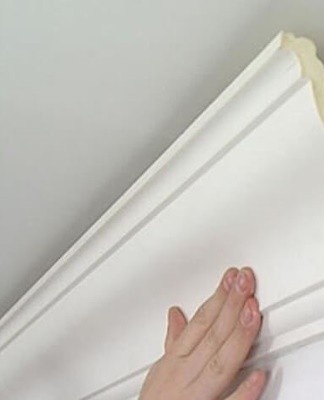 Correct and early tool preparation speeds up and simplifies repair work.