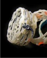 Best DIY Glue Gun Craft Ideas and Things To Do