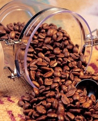 Do not store in the refrigerator