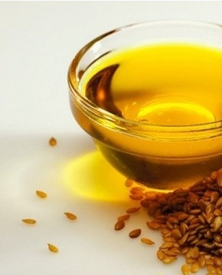 After opening the container, it is recommended to use the composition for no more than 1 month.