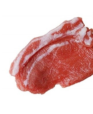 How much meat can be stored in the refrigerator, rules and expiry dates for different types
