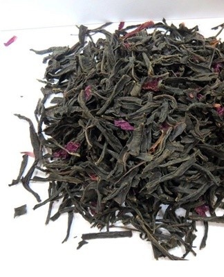 If the weather is wet, they choose a suitable place at home.