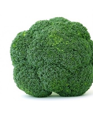 It is not necessary to thaw cabbage before cooking.