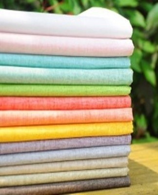 Dry in a well-ventilated place in an upright position.