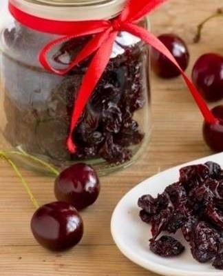 To keep the crop for a long period of time, it can be stored.