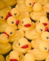 TOP 10 ways and methods to get rid and eliminate the smell of rubber