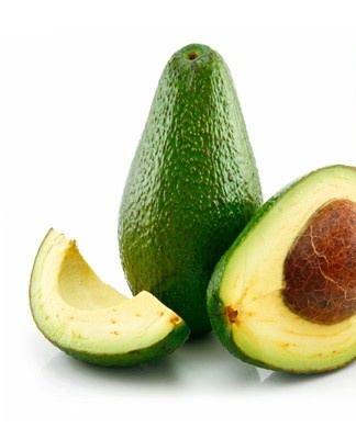 This fruit can be stored at room temperature for about a week until it ripens.