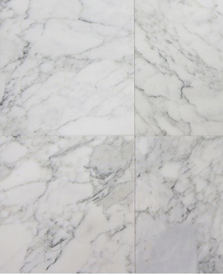 It is used for facing walls, plinths, brick partitions.