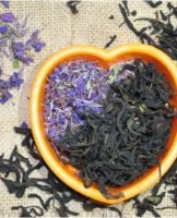 How to store Ivan tea at home, rules and methods of drying