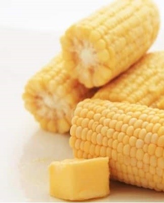 There are varieties that can only be eaten fresh.