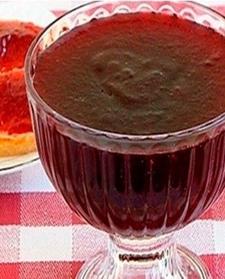 This product is very popular.