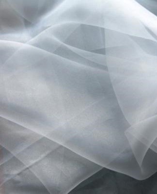 Complex contaminants are removed with improvised means.