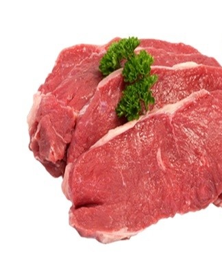 The biological effect of cold is the ability to sterilize meat parasites.