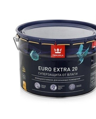 Matt paint designed for the treatment of batteries in rooms with high humidity.