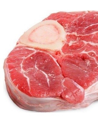 Dried and salted meat can be kept for several months to 2 years without a refrigerator.