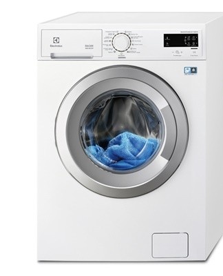 An error like this could also indicate bearing deformation.