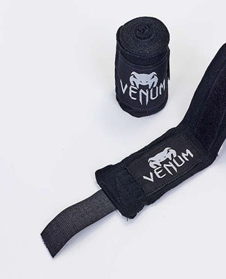 You can wash it off every 5-7 workouts.