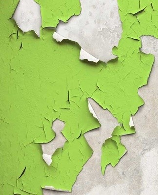 If you need to use milder formulations, you should use gels.