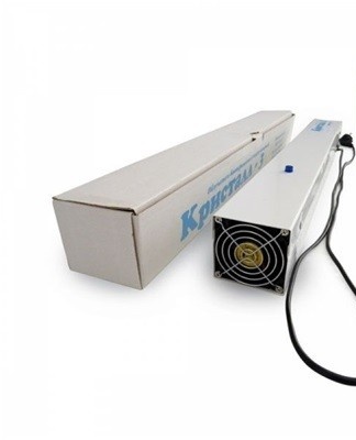 What is the danger of a corpse smell in an apartment, how to get rid of folk remedies and air purifiers