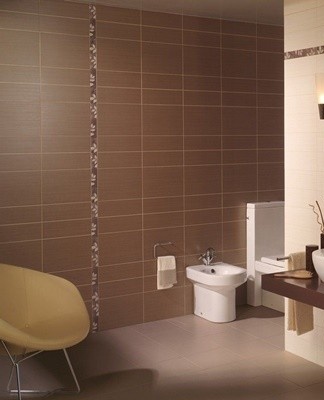 Thickness parameters are in the range of 10-15 millimeters.