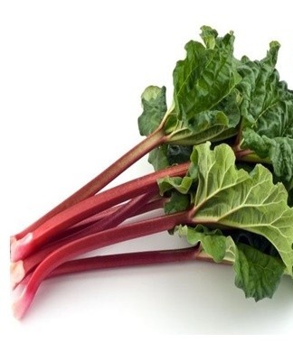 The washed and dry product can be stored in vacuum packaging for a maximum of 2 days.