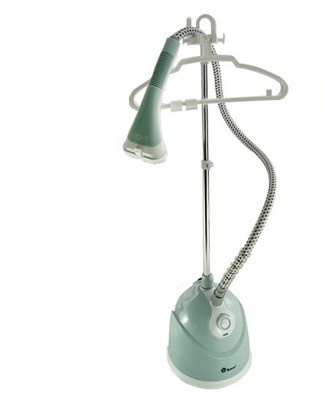 the appearance of scale