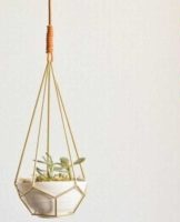 How to make flowerpots with your own hands, interesting ideas and examples of decoration