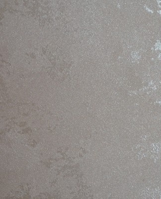 Decorative plaster is a finishing coat that differs from the base coat in its composition.