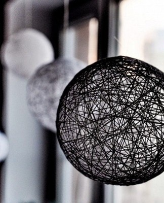 You will have to work hard to do this job.