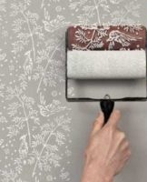 Step-by-step instructions and rules for applying decorative plaster to the walls with your own hands