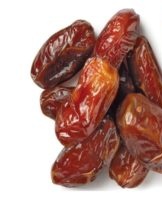How and how much you can store dates at home