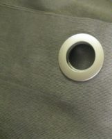 Instructions on how to install carnations at home with your own hands