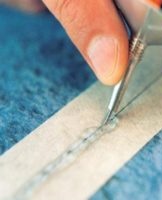 Features of the best types of glue for linoleum and which one to choose for seams