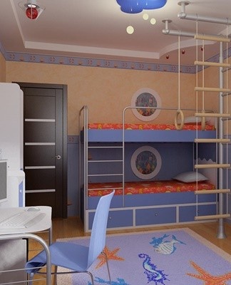 Before you start the renovation, you need to decide on your budget.