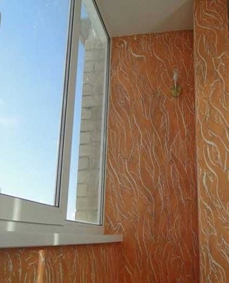 This effect makes it possible to obtain a material containing a mineralized pigment.