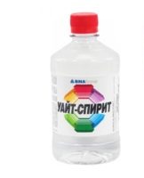 TOP 25 Ways to Get Rid of White Spirit Smell