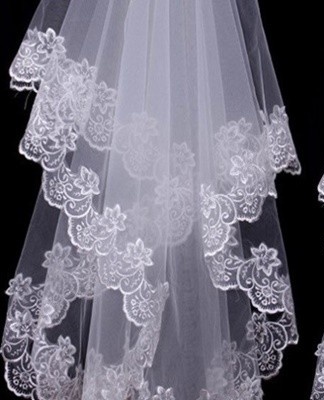 Very hot air is not used, as it can damage the fibers of the fabric.