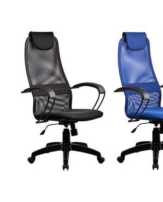 Thanks to them, there is an even distribution of the load on the spine, and the fatigue threshold is reduced.