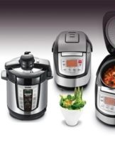 An overview of the varieties of multicooker and which one is better to choose, rules and useful tips