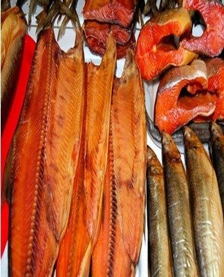 in the temperature range from -2 to +2 C - no more than 3 days