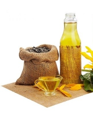 Suitable for making salads and cold snacks