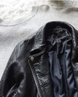 How to smooth leatherette alone at home, rules and best ways to smooth