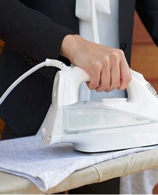 How to properly plant a thing from various materials, step-by-step instructions and recommendations