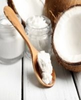 How and where to properly store coconut oil at home, conditions and expiry dates