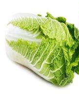 How to store Chinese cabbage at home, conditions and best methods