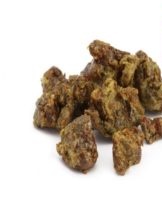 How and where is it better to store propolis at home, rules and shelf life