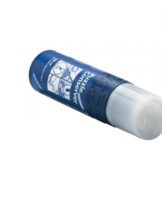 Types and requirements for glue for puzzles, evaluation and use at home