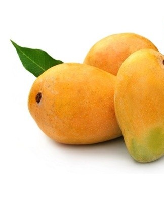 The right choice of mangoes is the key to good conservation.