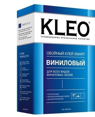 The product from a well-known French company does not contain any harmful and dangerous chemicals.